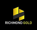 Richmond Gold Buyer image 2