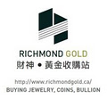 Richmond Gold Buyer image 6
