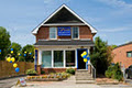 Richmond Hill Village Dental Office image 3
