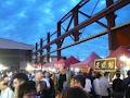 Richmond Night Market image 3