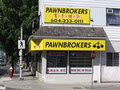 Richmond Pawnbrokers image 1