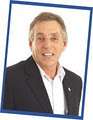 Rick Allenberg at Fair Realty logo