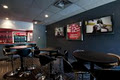 Ricky Ricardo's Restaurant & Bar image 3