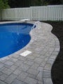 Ridgewood Landscaping & Contracting | Ottawa image 2