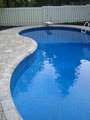 Ridgewood Landscaping & Contracting | Ottawa image 3