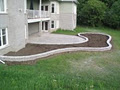 Ridgewood Landscaping & Contracting | Ottawa image 4