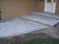 Ridgewood Landscaping & Contracting | Ottawa image 5