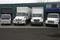 Right Truck Sales and Service image 1