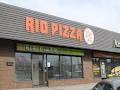 Rio Pizza image 4
