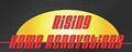 Rising Home Renovations image 4