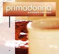 Ristorante Primadonna image 5