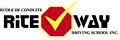 Rite-Way Driving School image 2