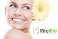 Ritebite Orthodontics - Waterloo Orthodontist, Invisalign, Braces logo