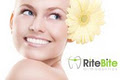 Ritebite Orthodontics - Waterloo Orthodontist, Invisalign, Braces image 1