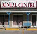 River Road Dental Centre image 1