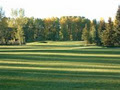 River Spirit Golf Club image 2