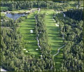 River Spirit Golf Club image 3