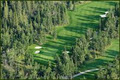 River Spirit Golf Club logo