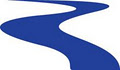 River Valley Design logo