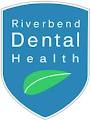 Riverbend Dental: Dr. Kent Stringham logo