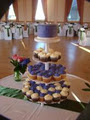 Riverwood Weddings and Events image 4
