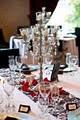Riverwood Weddings and Events image 6