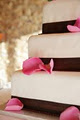 Riverwood Weddings and Events image 1