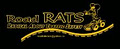 Road RATS - Radical About Traffic Safety image 1