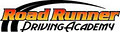 RoadRunner Driving Academy image 1