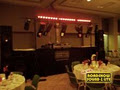 Roadshow Sound & Lite - DJ Music Services image 5