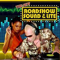 Roadshow Sound & Lite - DJ Music Services logo