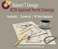 Robert T Design Inc image 5