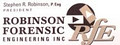 Robinson Forensic Engineering Inc. image 1