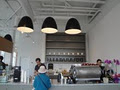 Rocanini Coffee Roasters image 4
