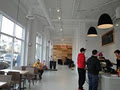Rocanini Coffee Roasters image 5