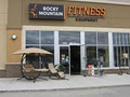 Rocky Mountain Fitness image 1