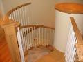 Roes Stair Co Inc image 3