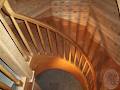 Roes Stair Co Inc image 6