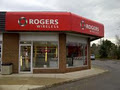 Rogers Wireless - AML Communications Inc. image 1