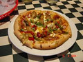Romani's Pizzeria & Lounge image 2