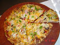 Romani's Pizzeria & Lounge image 4