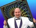 Ron Martin magician and illusionist image 1