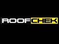 Roofchek Inspection & Design Services Inc. logo