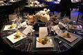 Rose Reisman Catering image 3