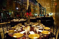 Rose Reisman Catering image 4