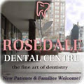 Rosedale Dental Centre image 2