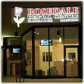 Rosedale Dental Centre image 5
