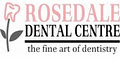 Rosedale Dental Centre image 6