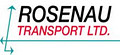 Rosenau Transport Ltd image 1