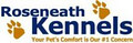 Roseneath Kennels logo